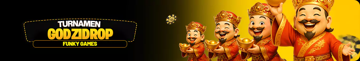 jayarush2.com